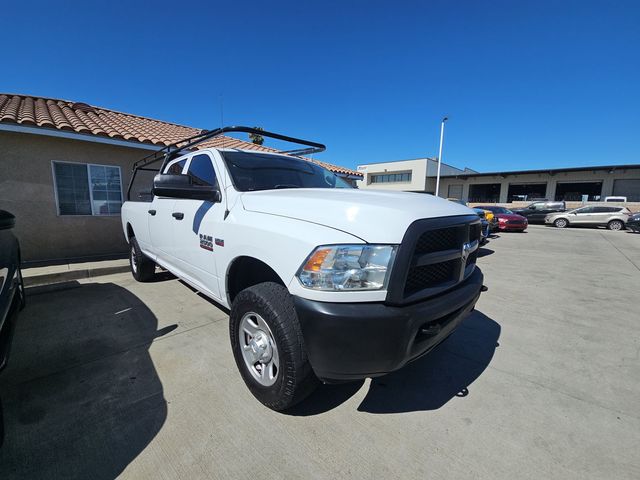 ram ram 2500 pickup 2017 3C6TR5HT9HG727392 image ram ram 2500 pickup 2017 3C6TR5HT9HG727392 image